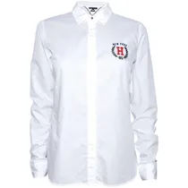 Camisa Tommy...