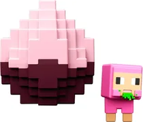  Figura Mine...
