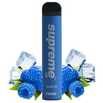  Vaper Supre...