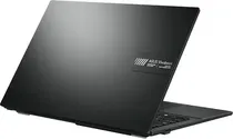 Notebook Asus E1504FA-WS51 R5 40/8/512/15.6" Preto