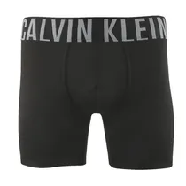 Cueca Calvin...