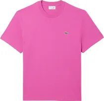  Camiseta La...