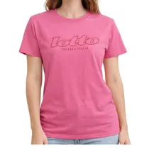  Camiseta Lo...