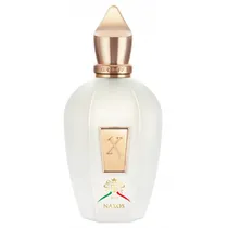 Tester/Venta...