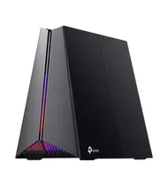  TP-Link Wif...