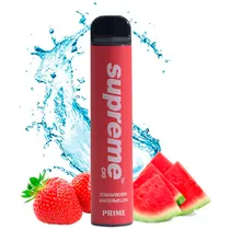  Vaper Supre...