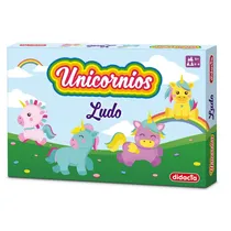  Jogo de Mes...
