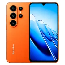 Smartphone B...
