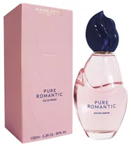  Perfume Jea...