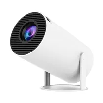  Proyector M...