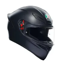 Capacete pa...