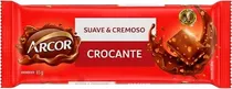 Chocolate Ar...