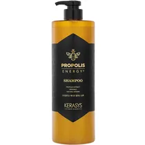  Shampoo Ker...