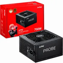 Fonte 700W A...