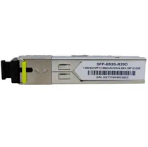  F. M SFP 1....