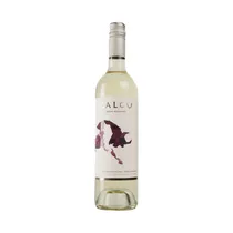  Vino Calcu ...