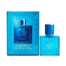  Perfume Sma...