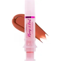  Lip Gloss B...