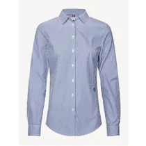 Camisa Tommy...