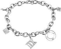  Pulseira Fr...