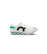 Tenis On Cl...
