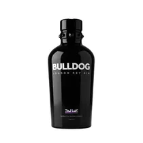 Gin Bulldog London DRY 750ML