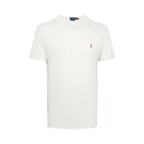  Camiseta Po...