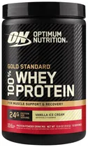  Optimum Nut...