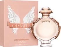 Perfume Raba...