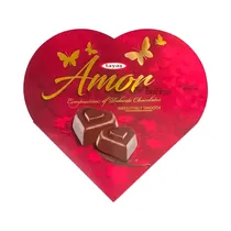 Tayas Amor R...