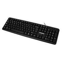  Teclado Sat...