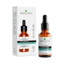 Serum Bio Ba...