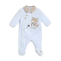  Chicco Fash...
