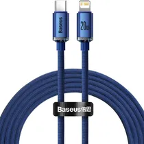  Cabo USB-C ...