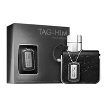  Armaf Tag H...
