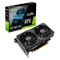  VGA RTX3050...
