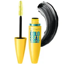  Maybelline ...