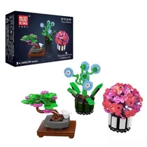 Brinquedo d...