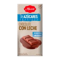 Chocolate Ma...
