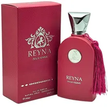 Maison Alhambra Reyna 100 ML