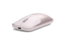 Satechi Mouse ST-Mexp Bluetooth Slim Ex Blush