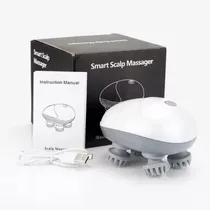  Massager Sm...