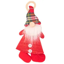  Papai Noel/...