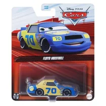  Mattel Disn...