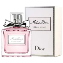 Dior Miss Dior Blooming Bouquet 150ML Edt 627382