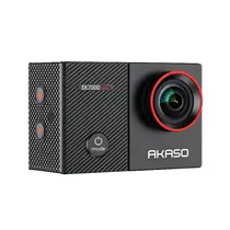 Cam Akaso EK7000 Pro 20MP/4K/2BAT/Touch Display