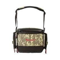  Bolsa de Pe...
