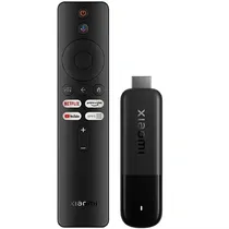 Xiaomi Mi TV...