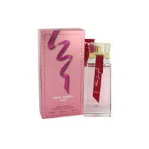  Perfume Fem...