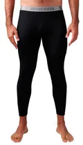  Calça 5.11 ...